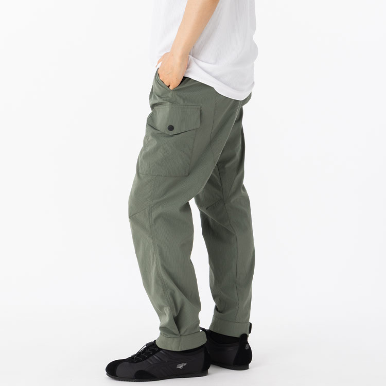 narifuri�i�i���t���j�̃V���b�v�j���[�X�u�J�[�S�H�`�m�H�Č������b�V���p���c�v
