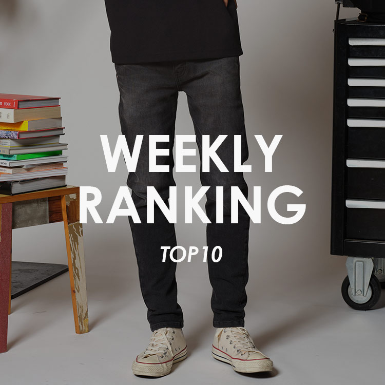 narifuri�i�i���t���j�̃V���b�v�j���[�X�u�ynarifuri�z��T�̐l�C�A�C�e��TOP10�v