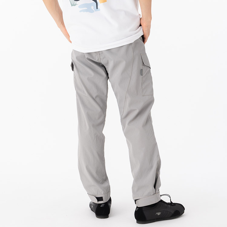 narifuri�i�i���t���j�̃V���b�v�j���[�X�u�������������郁�b�V�������O�{�g���X�v