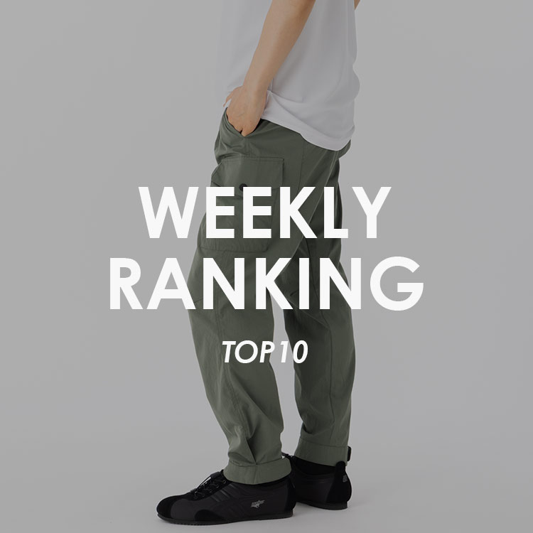 narifuri�i�i���t���j�̃V���b�v�j���[�X�u�ynarifuri�z��T�̐l�C�A�C�e��TOP10�v