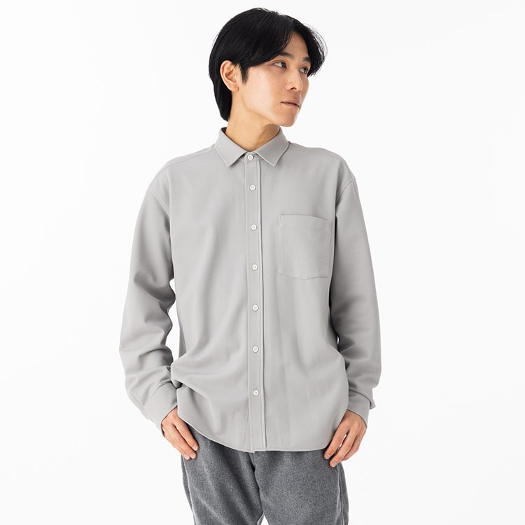 narifuri�i�i���t���j�̃V���b�v�j���[�X�u�I���I�t�Ŏg����@�\�V���c�v