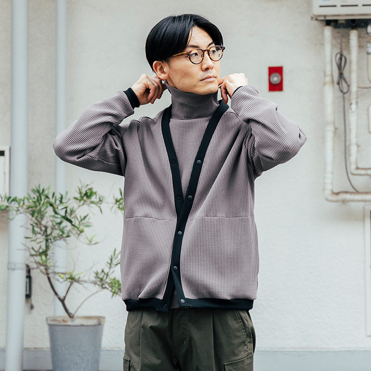 narifuri�i�i���t���j�̃V���b�v�j���[�X�u�܂����������H�̋@�\�g�b�v�X�v
