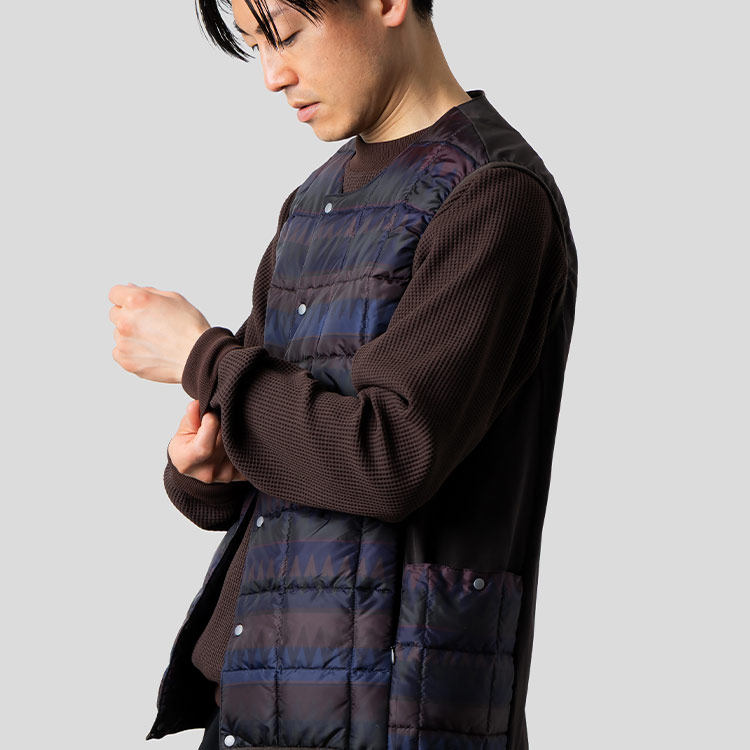 narifuri�i�i���t���j�̃V���b�v�j���[�X�u���C���[�h�Ŏg���C���i�[�x�X�g�v