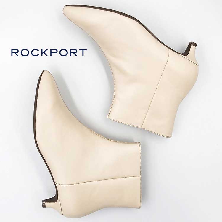 WOMEN】ケイシー チェーン ローファー（ローファー）｜ROCKPORT（ロックポート）のファッション通販 - ZOZOTOWN