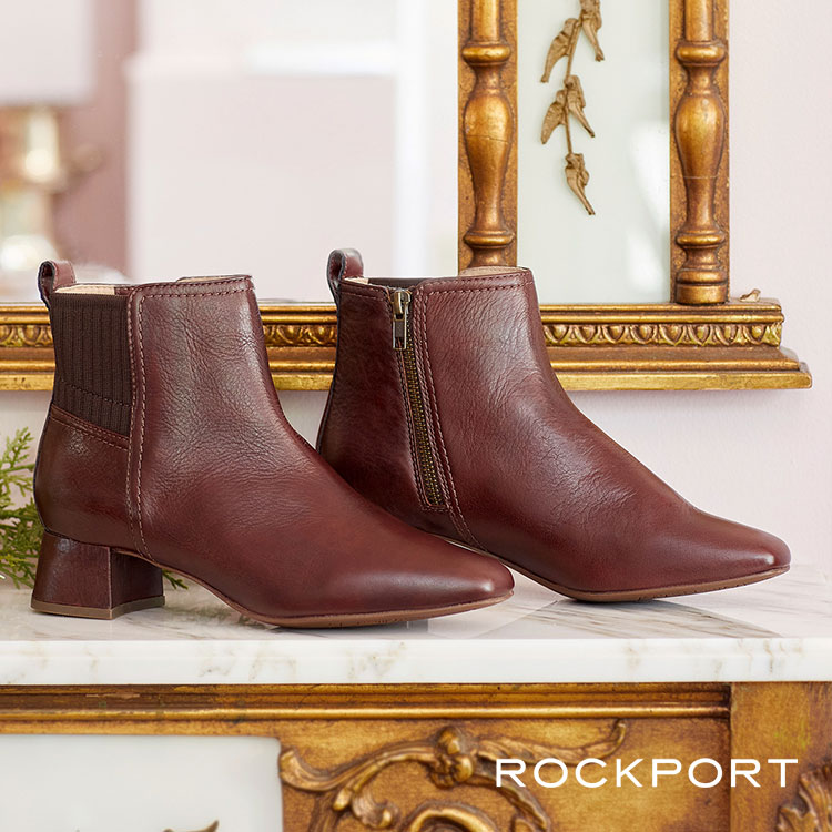 ROCKPORT｜ロックポートのトピックス「【SALE開催中】ロックポートの