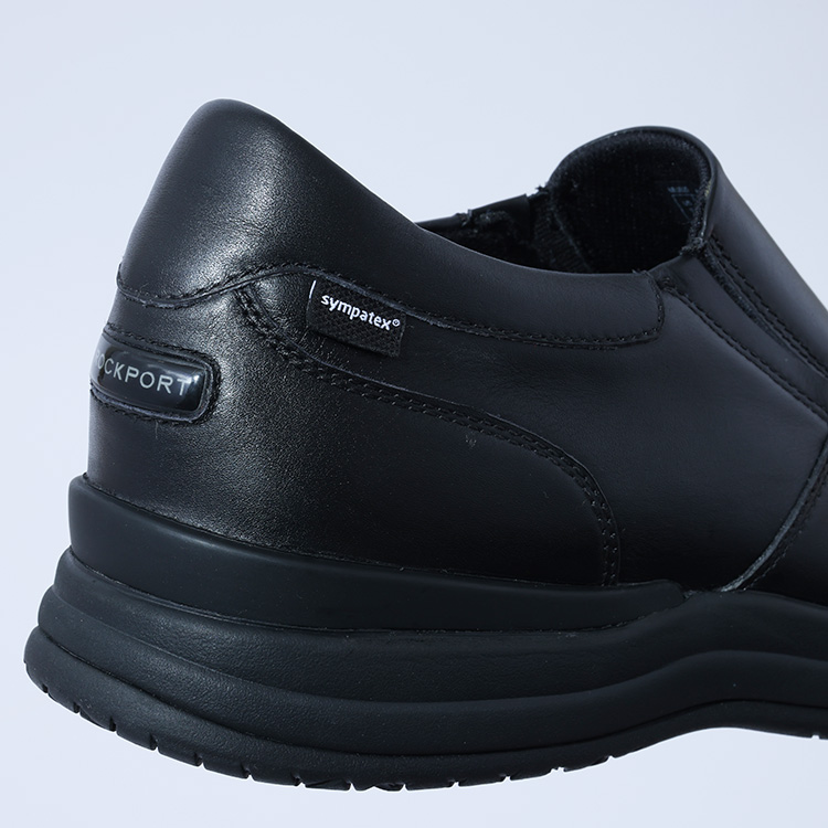 格安販売中 ROCKPORT｜ロックポートのトピックス「【ROCKPORT】50％OFF 靴