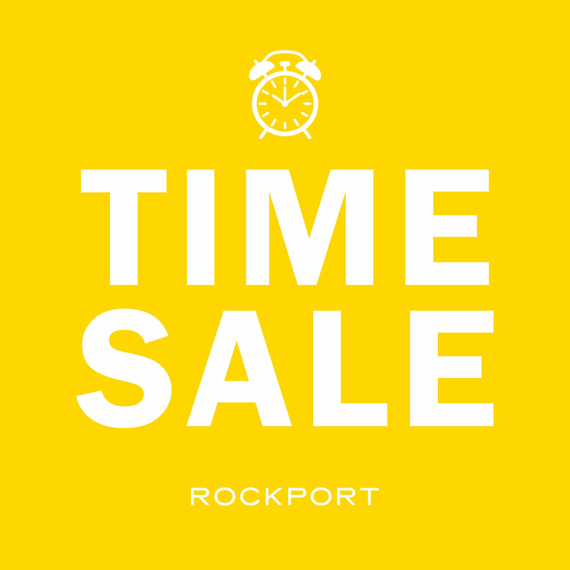 ROCKPORTibN|[gj̃Vbvj[XuyROCKPORTz^CZ[JÒIIv