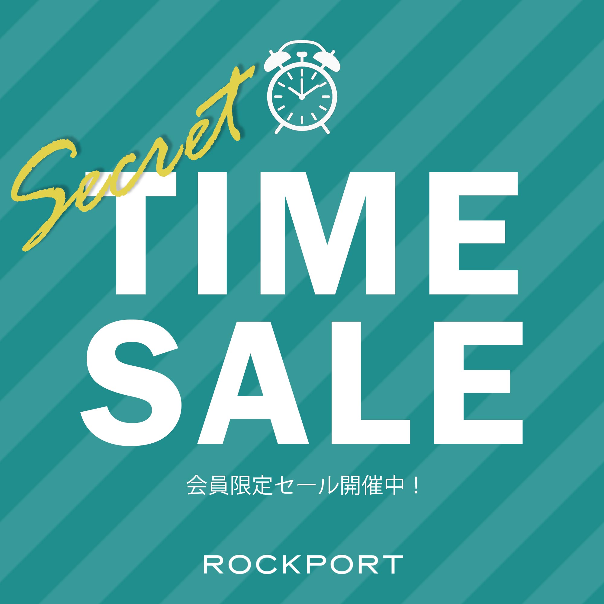 ROCKPORTibN|[gj̃Vbvj[XuyROCKPORTzIV[Nbg^CZ[JÒIIv