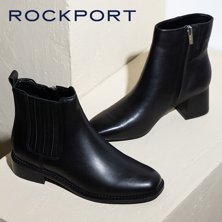 ROCKPORTibN|[gj̃Vbvj[XuyROCKPORTzH~Ṽu[c͂܂Iv