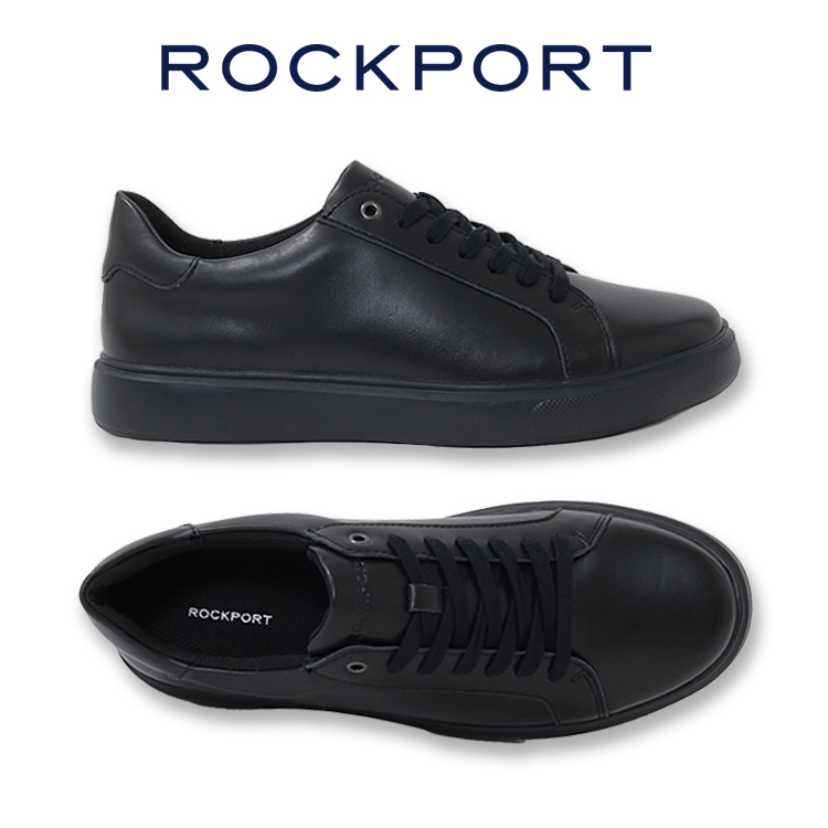 ROCKPORTibN|[gj̃Vbvj[XuyROCKPORTzIEIt킸Iy͂̃R[gXj[J[v