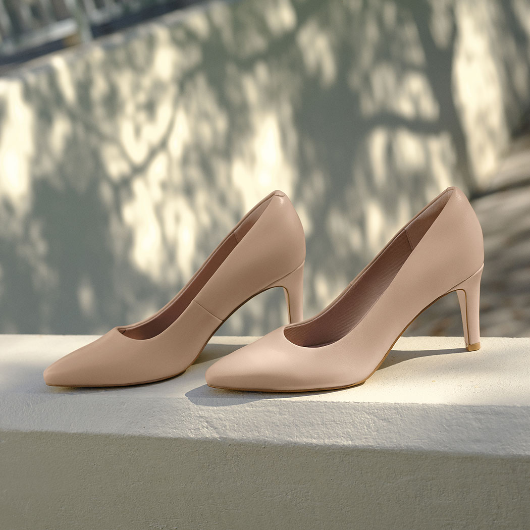 ROCKPORT�i���b�N�|�[�g�j�̃V���b�v�j���[�X�u�y�l�C�p���v�X�z�ӂ��ӂ��̗����S�n���l�C�v