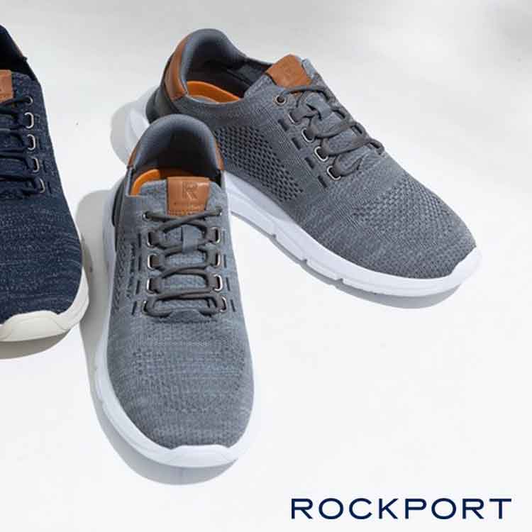 ROCKPORT�i���b�N�|�[�g�j�̃V���b�v�j���[�X�u�ySALE�z�l�C�V���[�Y�����Ԍ���ŃZ�[���J�Ò��I�v