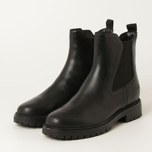 ROCKPORT�i���b�N�|�[�g�j�̃V���b�v�j���[�X�u�h���u�[�c�ȂǏH�~�ɂ��g������p�V���[�YSALE�J�ÁI�v