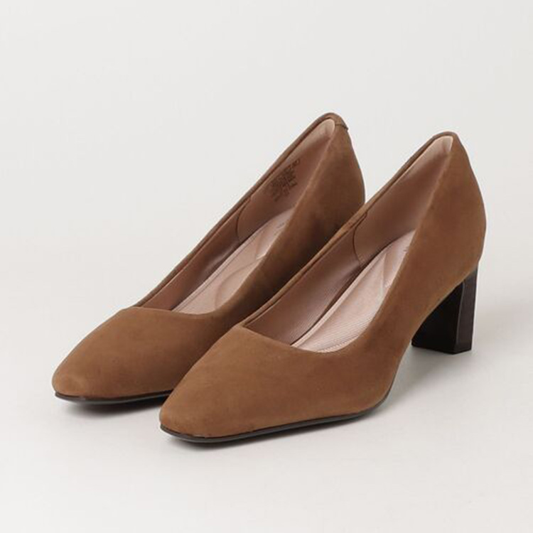 ROCKPORT�i���b�N�|�[�g�j�̃V���b�v�j���[�X�u�y�V����ׁz�{�������̏H�~�V��A�C�e���I�v