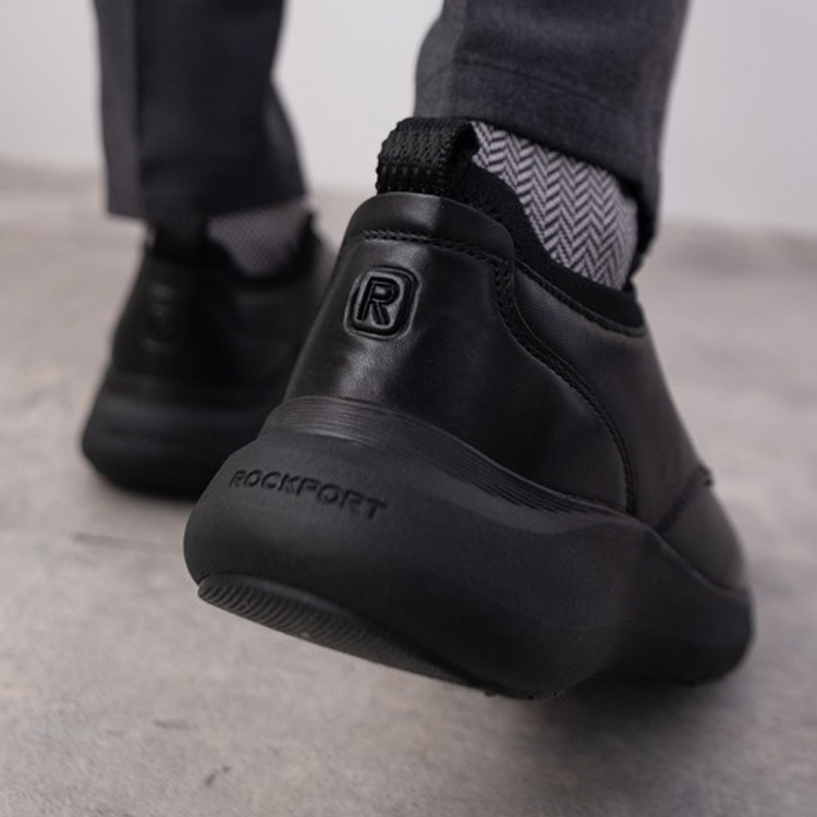 ROCKPORT�i���b�N�|�[�g�j�̃V���b�v�j���[�X�u�V���[�Y�^�C���Z�[���J�ÁIMAX60��OFF�I�v