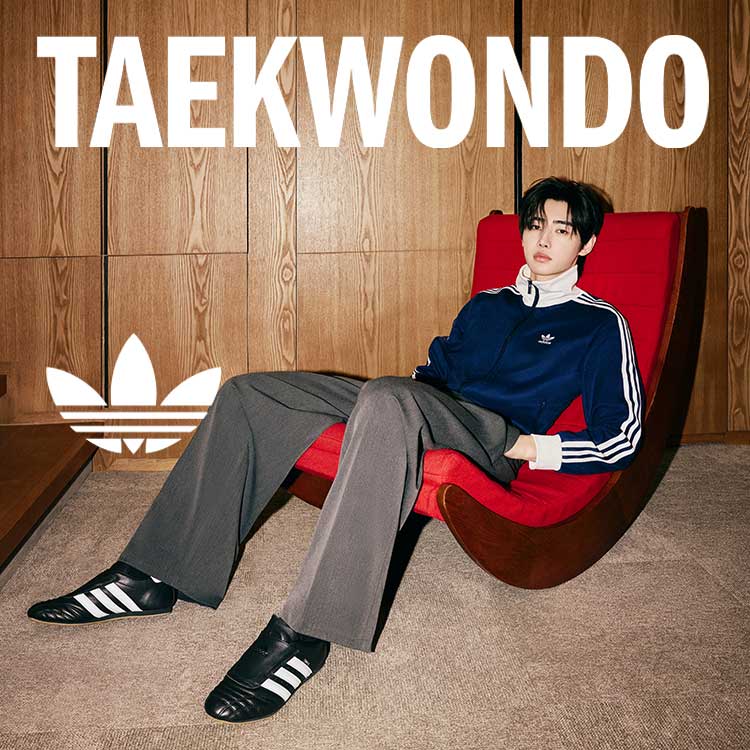 ジャパン / Japan / アディダスオリジナルス adidas Originals ジャパン / Japan / アディダスオリジナルス adidas Originals