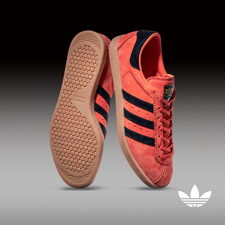 adidas Flagship StoreiAfB_X tbOVbv XgAj̃Vbvj[XuAfB_X IWiX AChV[Y : TRINIDAD AND TOBAGOv