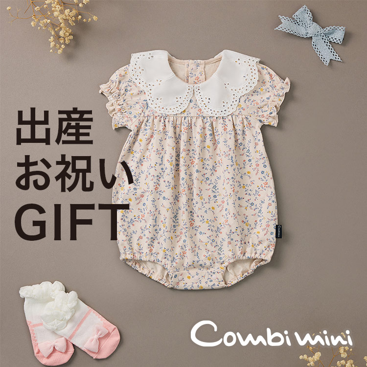 Combi miniiRr~jj̃Vbvj[XuoYj߃ACev