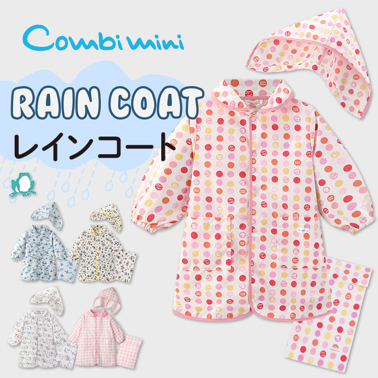 Combi miniiRr~jj̃Vbvj[Xut[hE[|[`t̃CR[gv