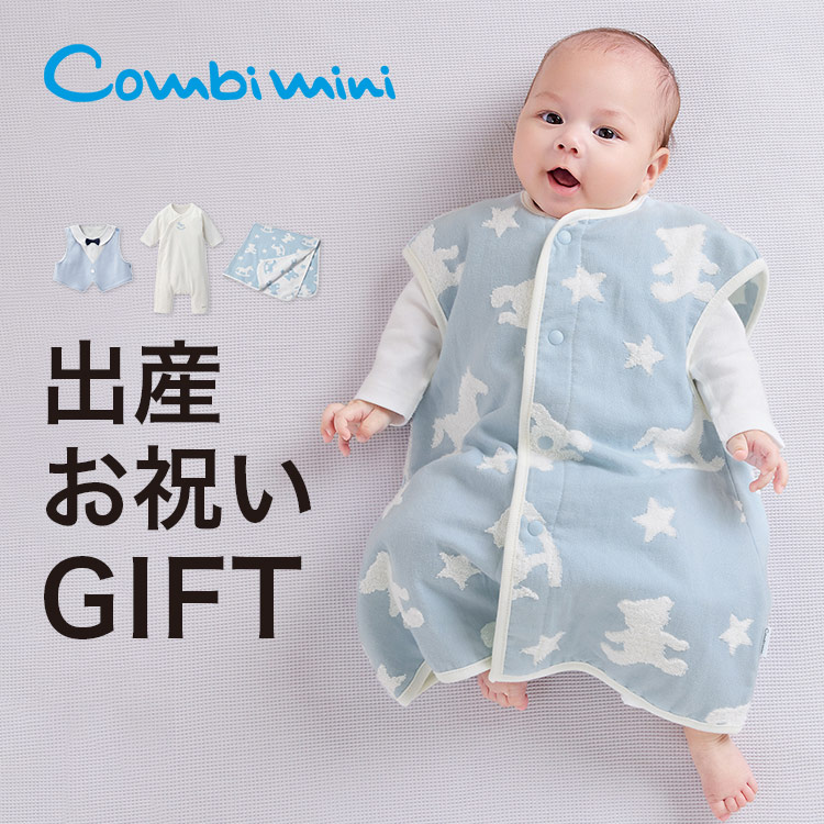 Combi mini�i�R���r�~�j�j�̃V���b�v�j���[�X�u�o�Y���j���������߃A�C�e���v