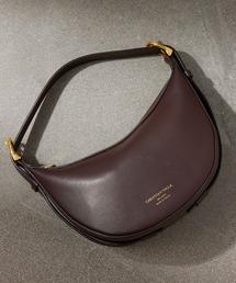 セール】【ADD CULUMN】（追加）PUFF - CROSSBODY E / A23S08B215