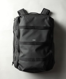 CIE】GRID-3 2WAY BACKPACK 032053（バックパック/リュック）｜CIE