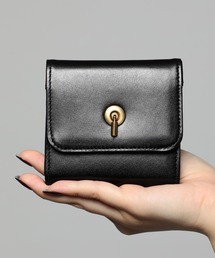 セール】【blancle】TRILL BELLOWS WALLET（財布）｜blancle（ブランクレ）のファッション通販 - ZOZOTOWN