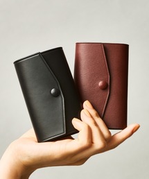 セール】【blancle】TRILL BELLOWS WALLET（財布）｜blancle（ブランクレ）のファッション通販 - ZOZOTOWN