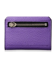 マグセーフ対応スマートミニウォレット/fit mini – IL CRITERIO