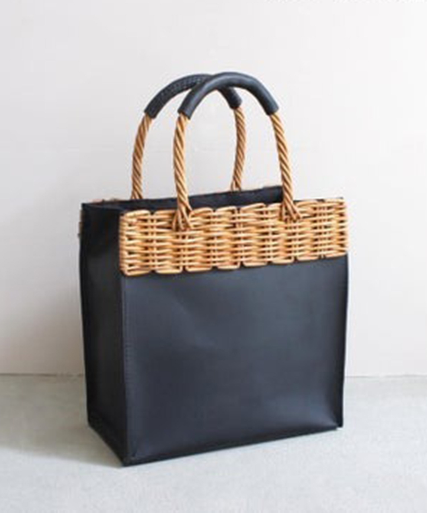 セール】【TIDEWAY】Niks WORK TOTE M（トートバッグ）｜TIDEWAY
