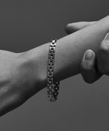 Cassette ChartiJZbg`[gj̃Vbvj[XuyNEW BROWNzjZbNXŊyރVo[ANZT[̖́v