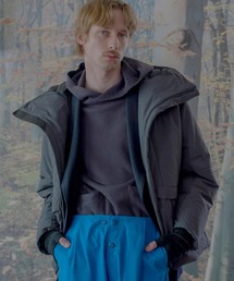 Cassette ChartiJZbg`[gj̃Vbvj[XuG߂̕ςڂɊYAAE^[ACeZNVv