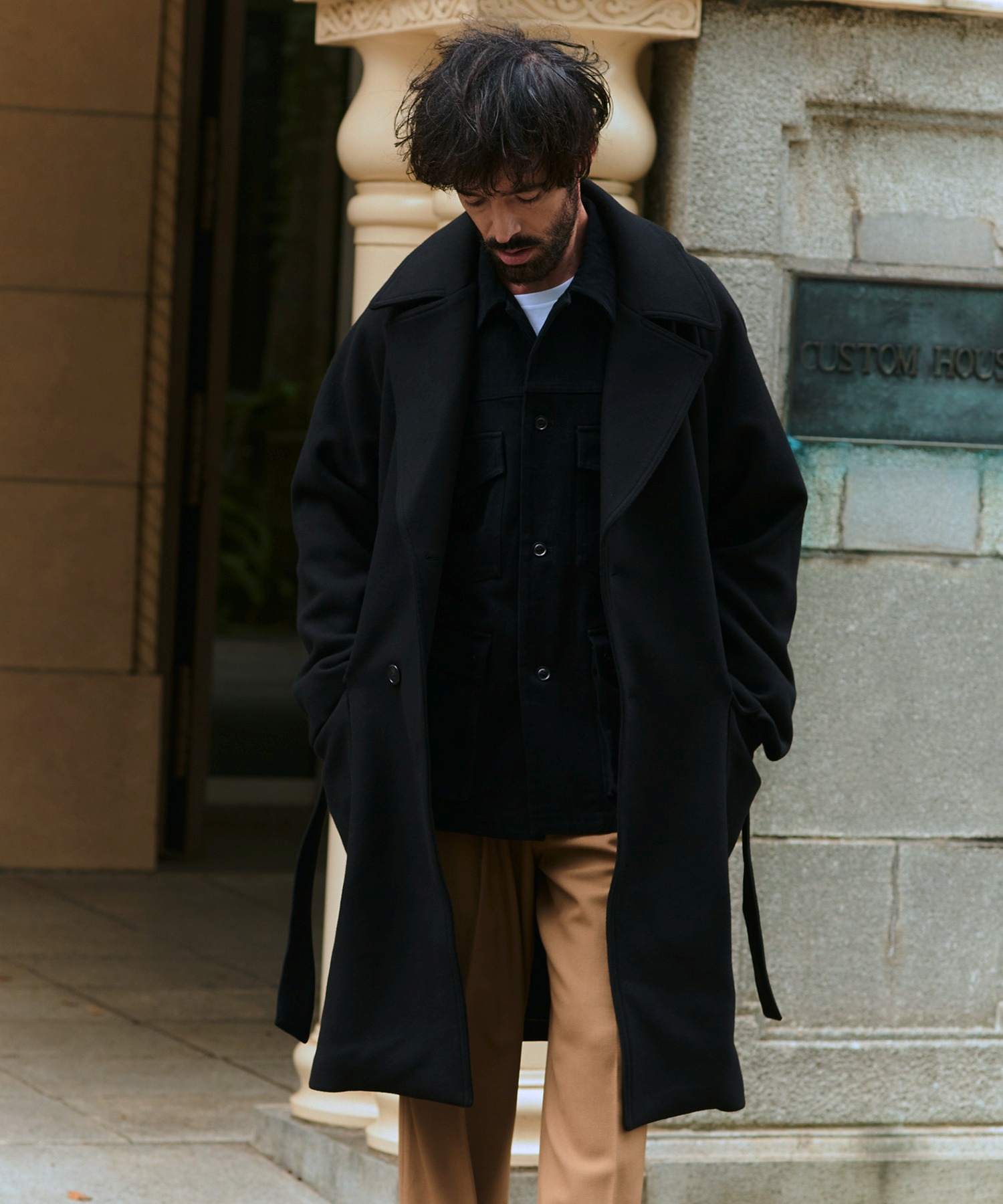 Cassette ChartiJZbg`[gj̃Vbvj[Xui悭߂AyNewAncez̃VvOWA[v