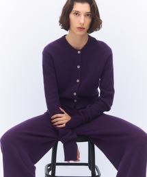 Cassette ChartiJZbg`[gj̃Vbvj[XuƏ㎿ɁA~́yelegancese)jbgZNVv