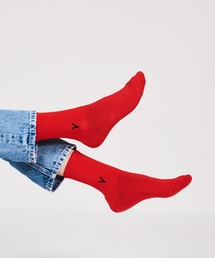 Cassette ChartiJZbg`[gj̃Vbvj[Xuy߂YUQRĨ\bNXv