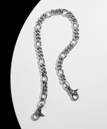 Cassette ChartiJZbg`[gj̃Vbvj[XujZbNXłgVo[ANZT[ŃX^CbVȈۂɁv