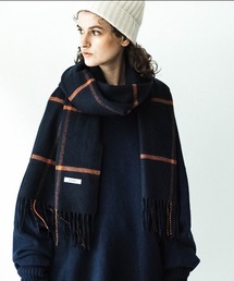 Cassette ChartiJZbg`[gj̃Vbvj[Xu₩ȎԂ̂߂̃EFAR[fBl[gv