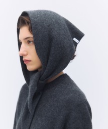 Cassette ChartiJZbg`[gj̃Vbvj[XuyelegancesezR[fɂCȂANZgYEB^[ACev