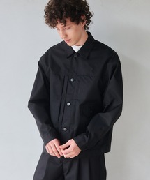 Cassette ChartiJZbg`[gj̃Vbvj[XuyNewAncez̑ɐꂽۂYX^Cv