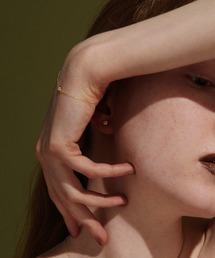 Cassette Chart�i�J�Z�b�g�`���[�g�j�̃V���b�v�j���[�X�u�G���K���g�ȋP����������i�グ����W���G���[���W�v