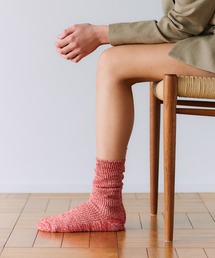 Cassette Chart�i�J�Z�b�g�`���[�g�j�̃V���b�v�j���[�X�u�yYUQRI�z���������K�ɂ���A�v�V�I�ȗ����S�n�v