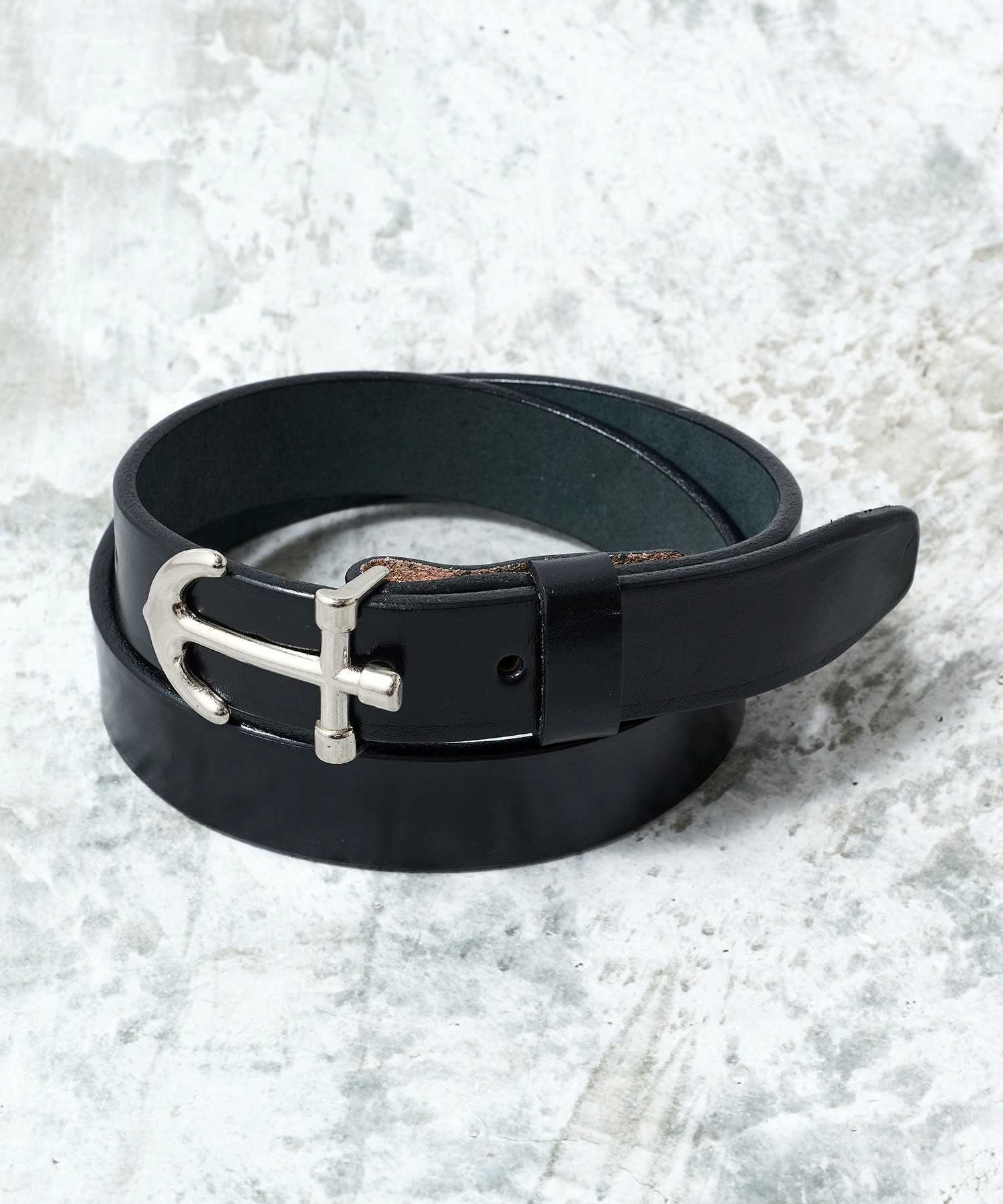 Cassette Chart�i�J�Z�b�g�`���[�g�j�̃V���b�v�j���[�X�u��l�̒j���̑������i�グ����A�l�C�̃��U�[�R���N�V�����B �v