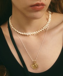 Cassette Chart�i�J�Z�b�g�`���[�g�j�̃V���b�v�j���[�X�u�G���K���X�ƃ��_���ȉs���e�eIRIS47�e�e�̃A�C�e���v