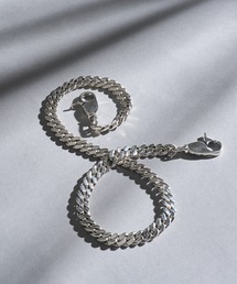 Cassette Chart�i�J�Z�b�g�`���[�g�j�̃V���b�v�j���[�X�u�yNEW BROWN�z�����Ƃ������ɂӂ��킵���W���G���[�v