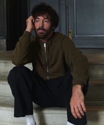 Cassette Chart�i�J�Z�b�g�`���[�g�j�̃V���b�v�j���[�X�u�t�̓������������n�߂ă��C�g�A�E�^�[�Z���N�V�����v