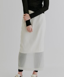 Cassette Chart�i�J�Z�b�g�`���[�g�j�̃V���b�v�j���[�X�u�G�߂̕ς��ڂ�D��Ɋy���ށA�i�グ�X�J�[�g�A�����s�[�X�R���N�V�����v