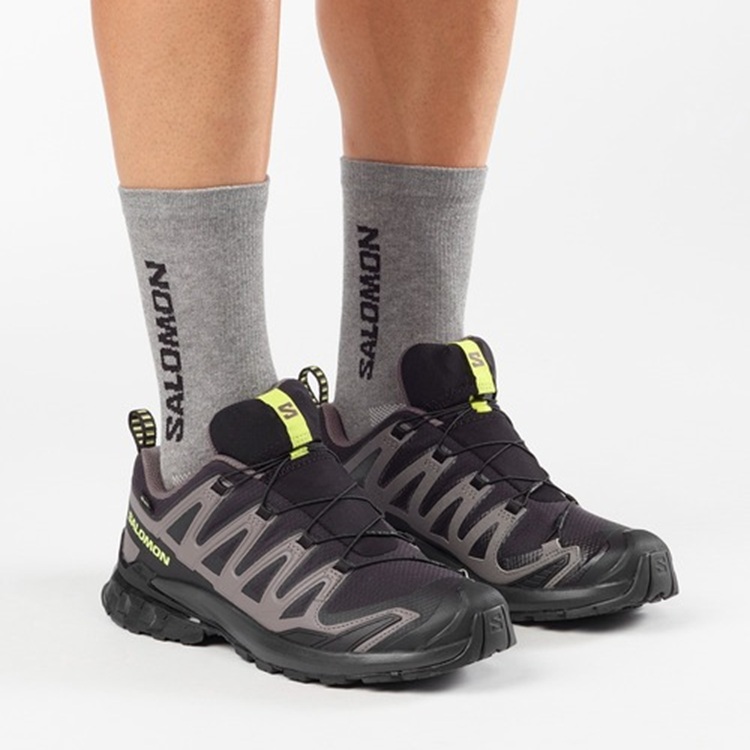 Cassette Chart�i�J�Z�b�g�`���[�g�j�̃V���b�v�j���[�X�u�X�j�[�J�[�ō��A�N�e�B�u�ȐV�����G�߂̋x���X�^�C���v