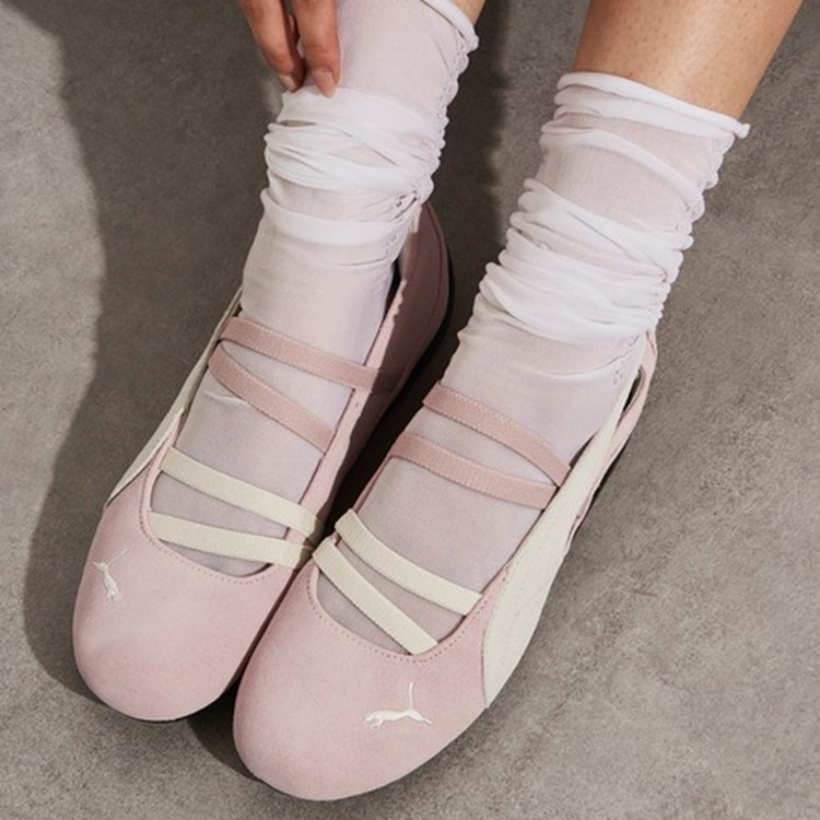 Cassette Chart�i�J�Z�b�g�`���[�g�j�̃V���b�v�j���[�X�u�t���b�g�V���[�Y�ō���i�ȃf�C���[�X�^�C���v