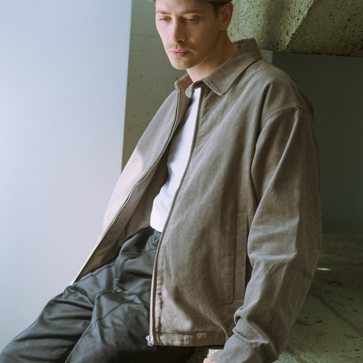 Cassette Chart�i�J�Z�b�g�`���[�g�j�̃V���b�v�j���[�X�u�yNewAnce�z�Ō�����㎿�ȑ����v