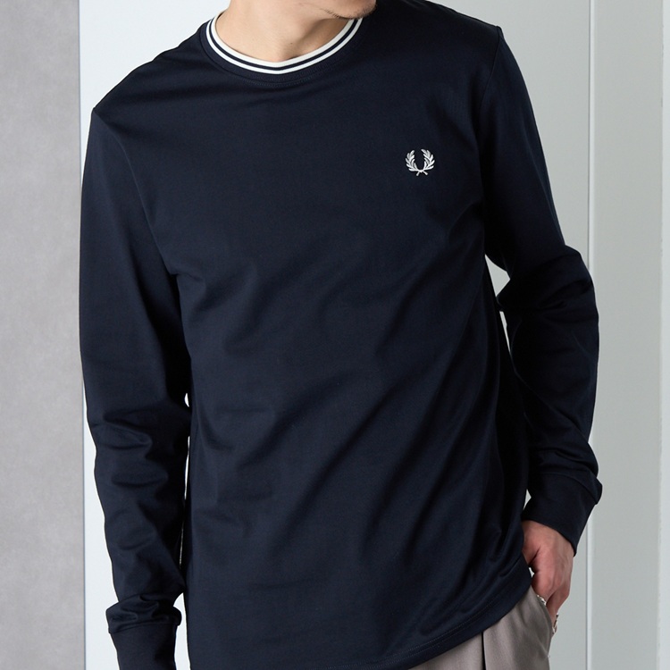 Cassette Chart�i�J�Z�b�g�`���[�g�j�̃V���b�v�j���[�X�u�T�Ԑl�CRANKING TOP10 MEN�fS�҂����Љ�v